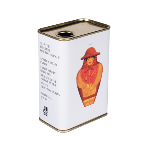 Alentejo Olive Oil